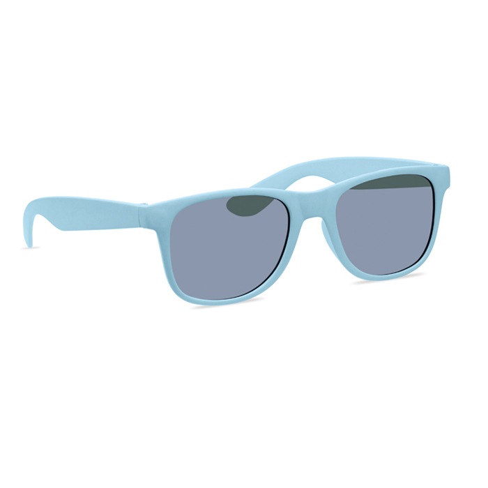 MP2966350-gafas-sol-patillas-em-bambupp-azul-celeste-1.jpg