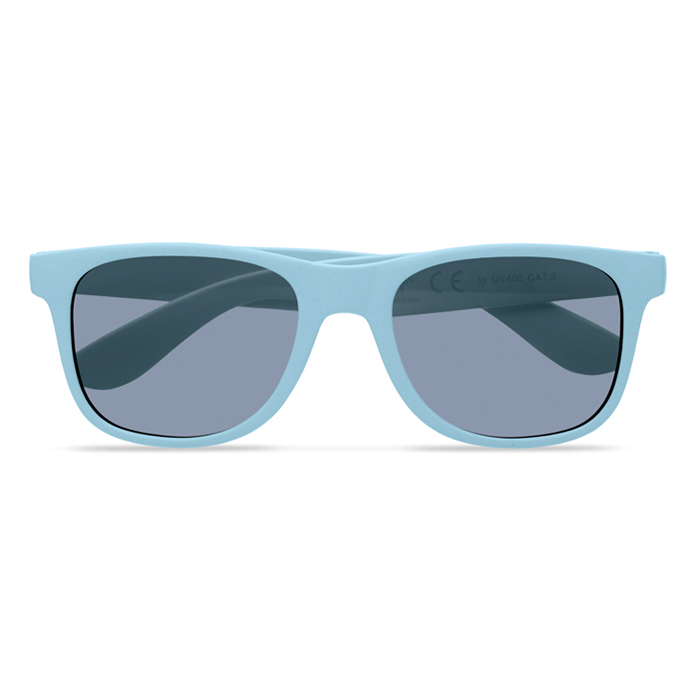 MP2966350-gafas-sol-patillas-em-bambupp-azul-celeste-2.jpg