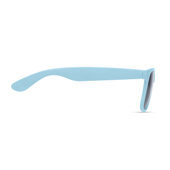 MP2966350-gafas-sol-patillas-em-bambupp-azul-celeste-3.jpg