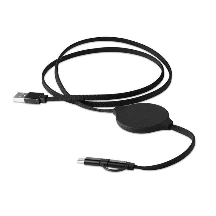 MP2966360-cable-3-en-1-negro-1.jpg