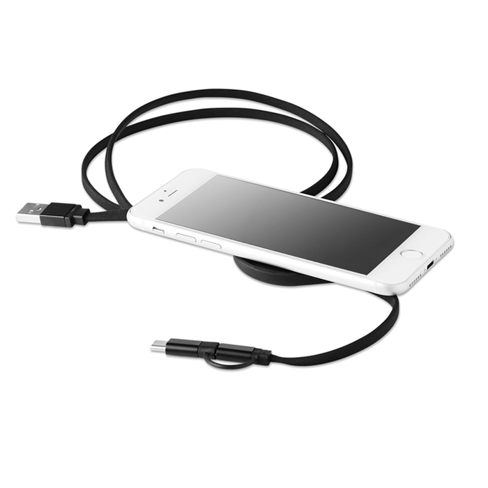 MP2966360-cable-3-en-1-negro-2.jpg