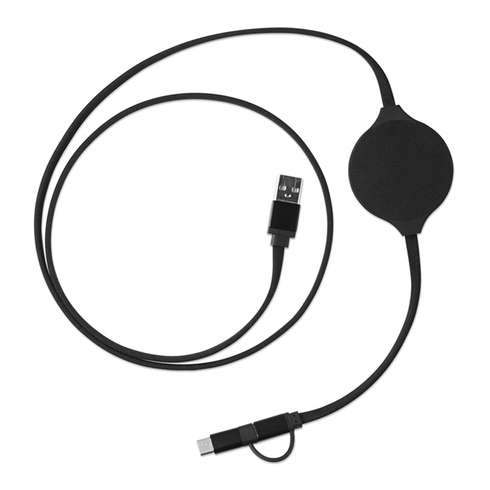 MP2966360-cable-3-en-1-negro-3.jpg