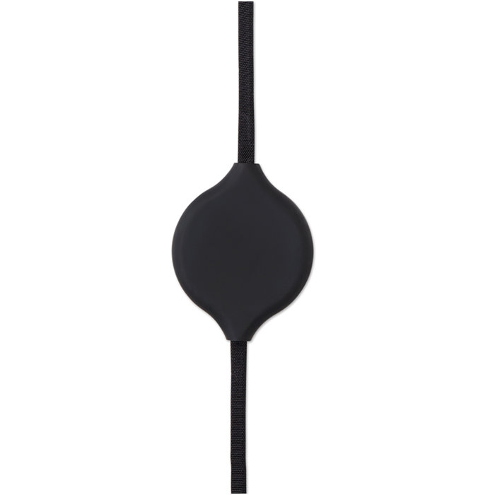 MP2966360-cable-3-en-1-negro-4.jpg