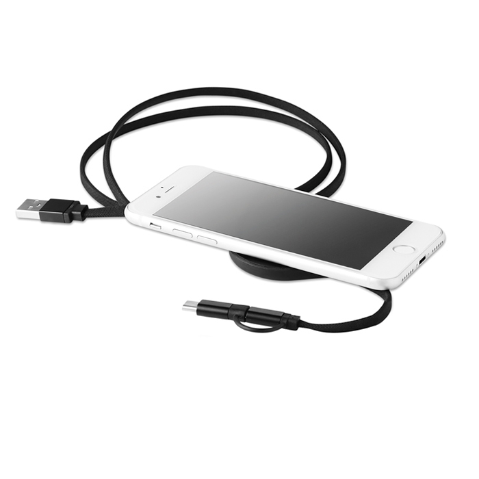 MP2966360-cable-3-en-1-negro-5.jpg