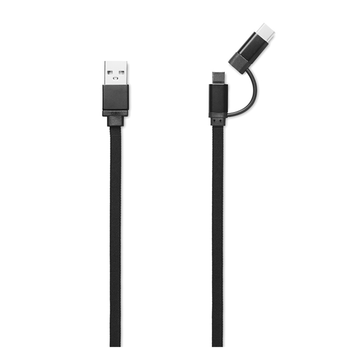 MP2966360-cable-3-en-1-negro-6.jpg
