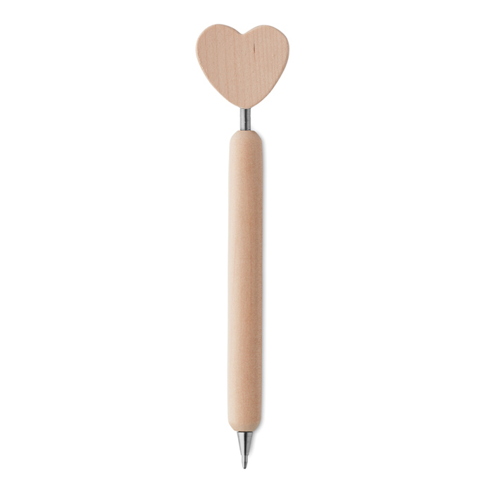 MP2966390-boligrafo-madera-con-corazon-madera-1.jpg