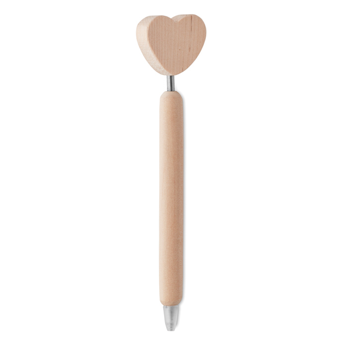MP2966390-boligrafo-madera-con-corazon-madera-2.jpg