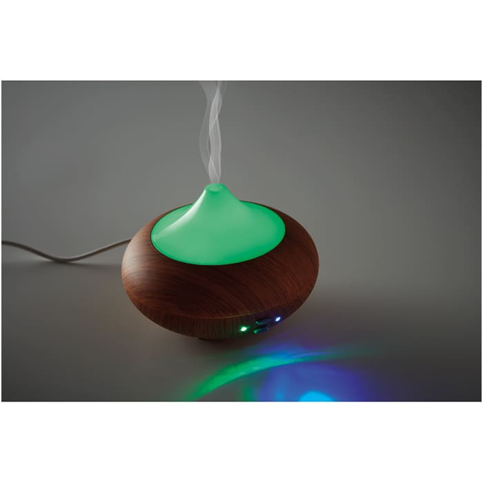 MP2966410-difusor-de-aroma-con-7-colores-marron-12.jpg