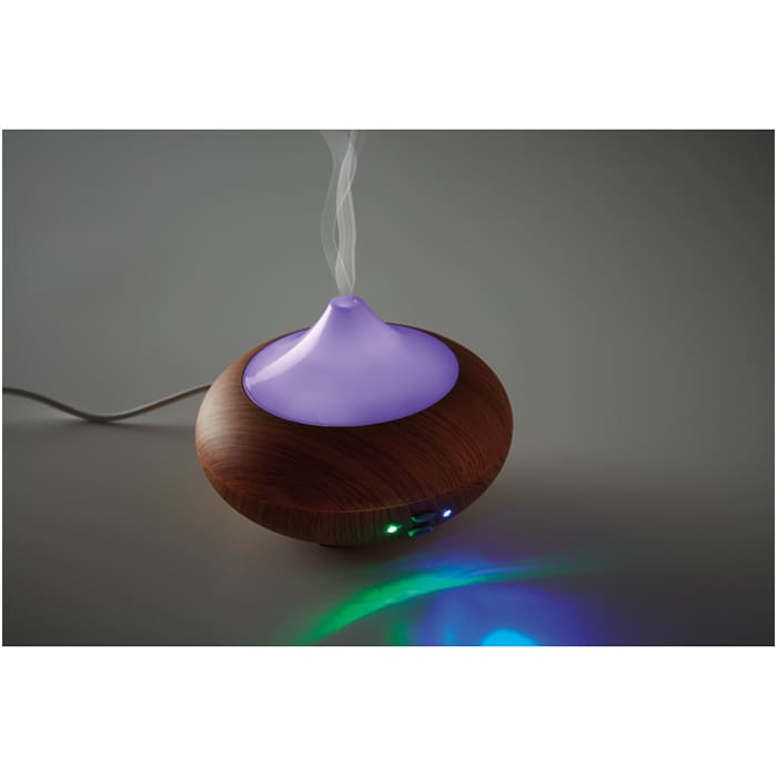 MP2966410-difusor-de-aroma-con-7-colores-marron-14.jpg