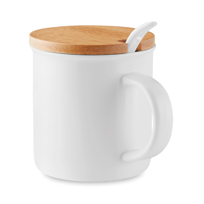 MP2966420-taza-de-porcelana-con-tapa-blanco-1.jpg