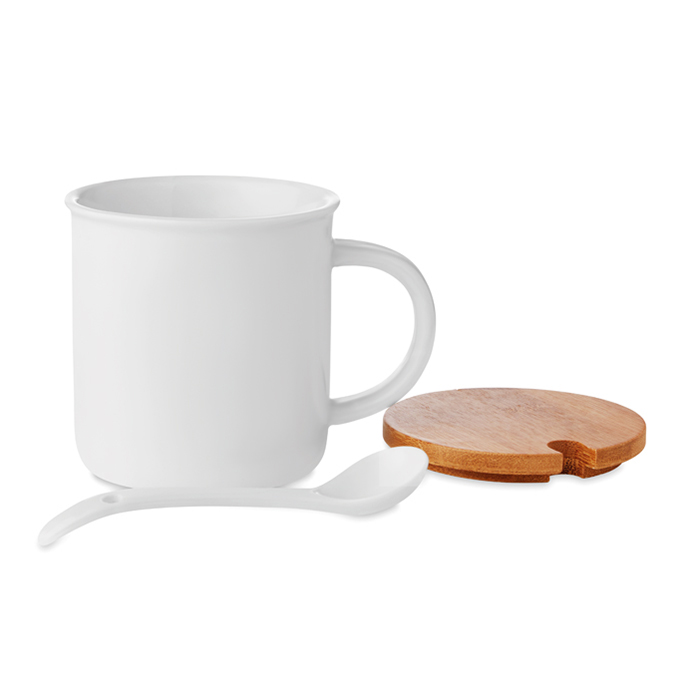 MP2966420-taza-de-porcelana-con-tapa-blanco-2.jpg