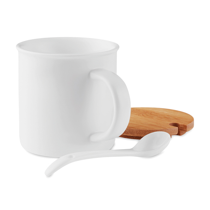 MP2966420-taza-de-porcelana-con-tapa-blanco-3.jpg