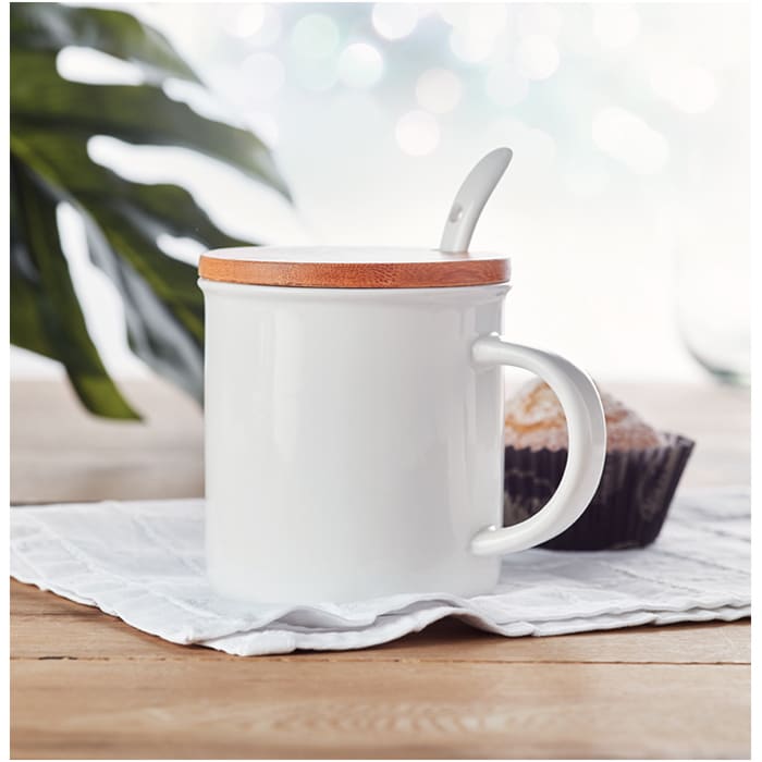MP2966420-taza-de-porcelana-con-tapa-blanco-4.jpg