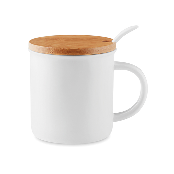 MP2966420-taza-de-porcelana-con-tapa-blanco-5.jpg