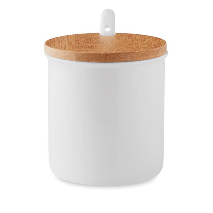 MP2966420-taza-de-porcelana-con-tapa-blanco-6.jpg
