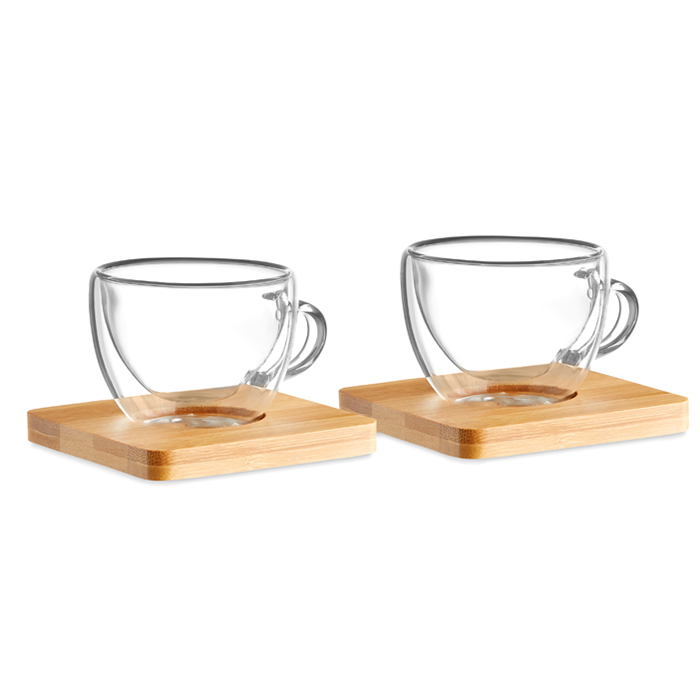 MP2966430-juego-de-2-tazas-cafe-transparente-1.jpg