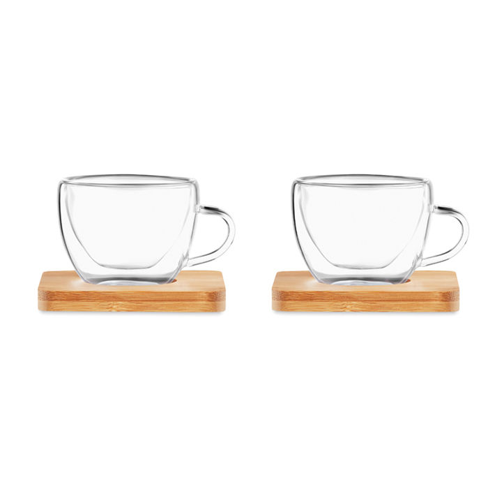 MP2966430-juego-de-2-tazas-cafe-transparente-4.jpg