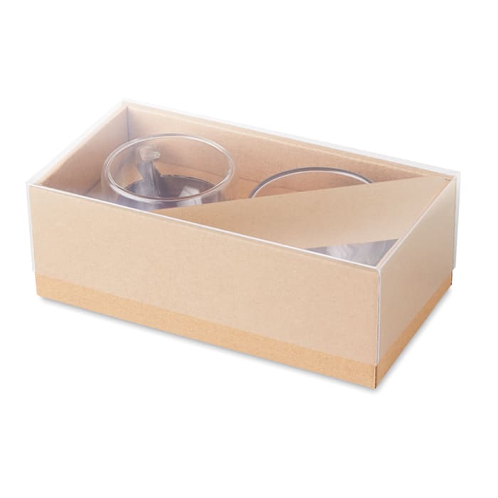 MP2966430-juego-de-2-tazas-cafe-transparente-5.jpg