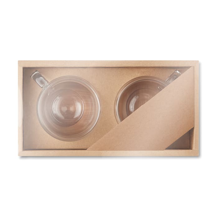 MP2966430-juego-de-2-tazas-cafe-transparente-6.jpg
