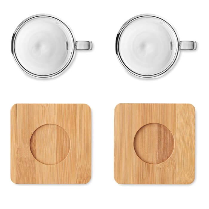 MP2966430-juego-de-2-tazas-cafe-transparente-7.jpg