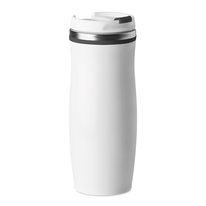 MP2966440-vaso-de-acero-inoxidable-negro-1.jpg