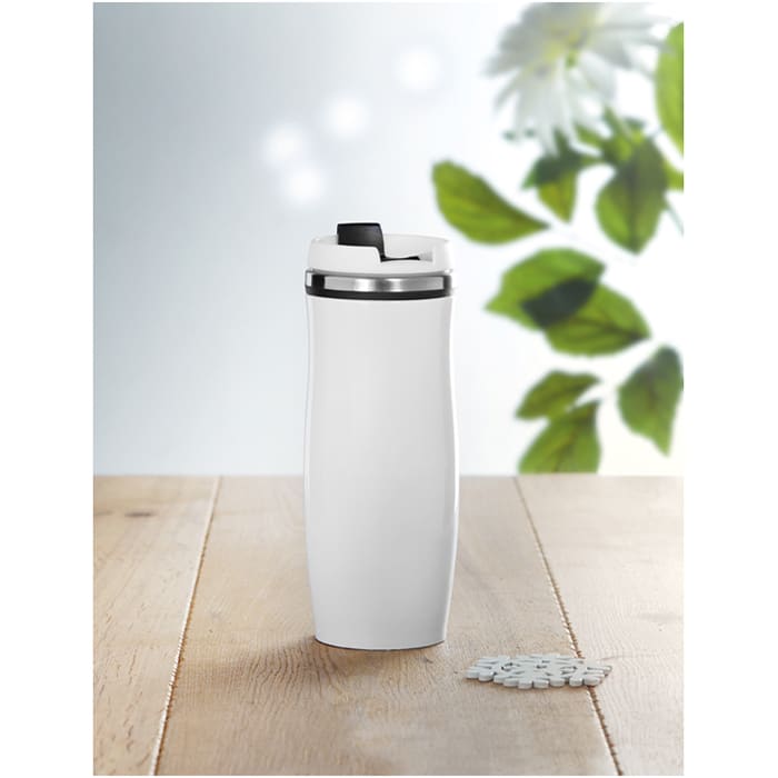 MP2966440-vaso-de-acero-inoxidable-negro-2.jpg