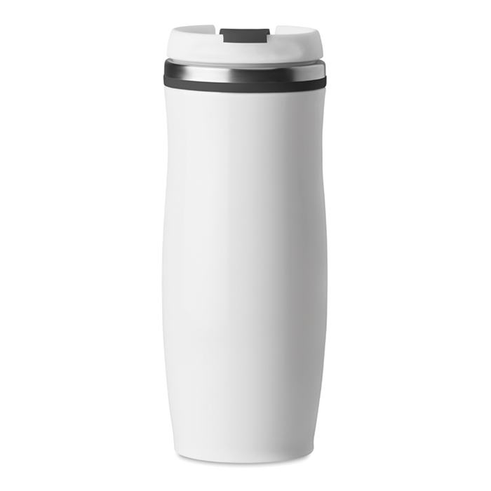 MP2966440-vaso-de-acero-inoxidable-negro-3.jpg