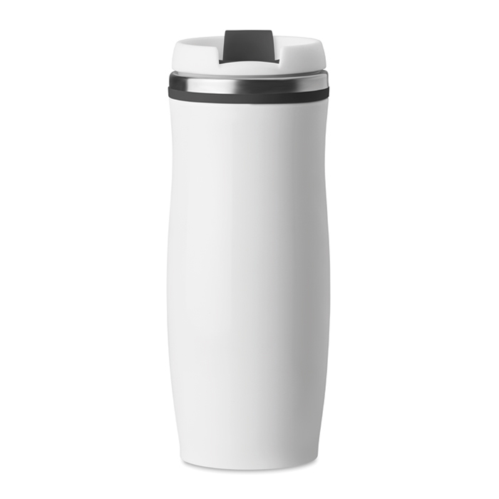 MP2966440-vaso-de-acero-inoxidable-negro-4.jpg