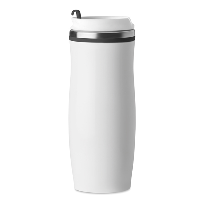 MP2966440-vaso-de-acero-inoxidable-negro-5.jpg