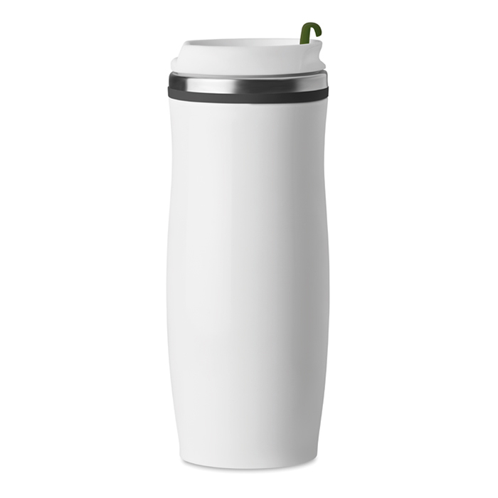 MP2966440-vaso-de-acero-inoxidable-negro-6.jpg