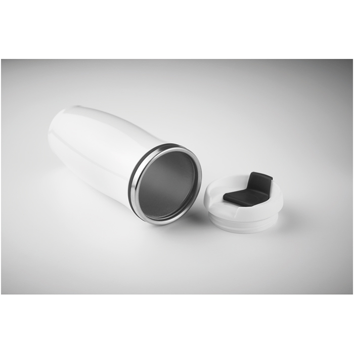 MP2966440-vaso-de-acero-inoxidable-negro-7.jpg