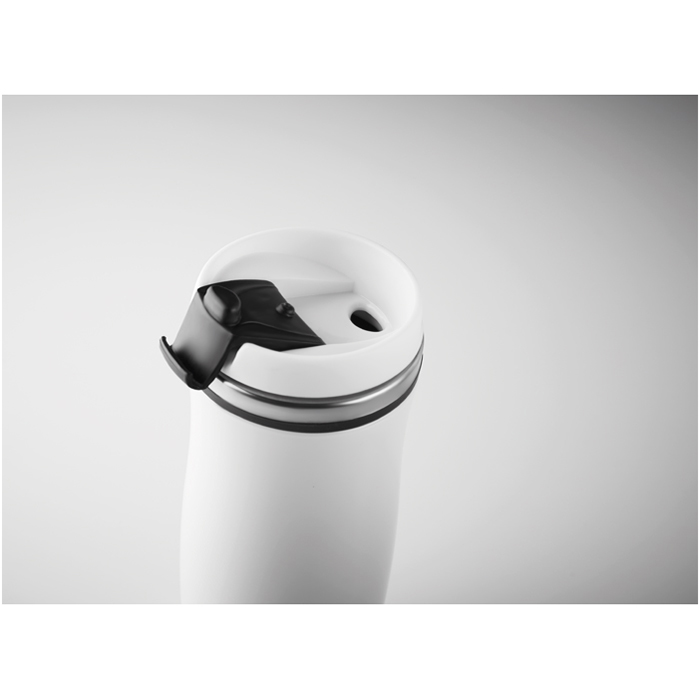 MP2966440-vaso-de-acero-inoxidable-negro-8.jpg
