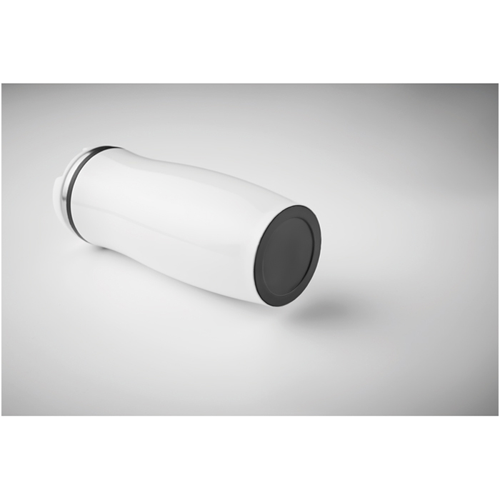 MP2966440-vaso-de-acero-inoxidable-negro-9.jpg
