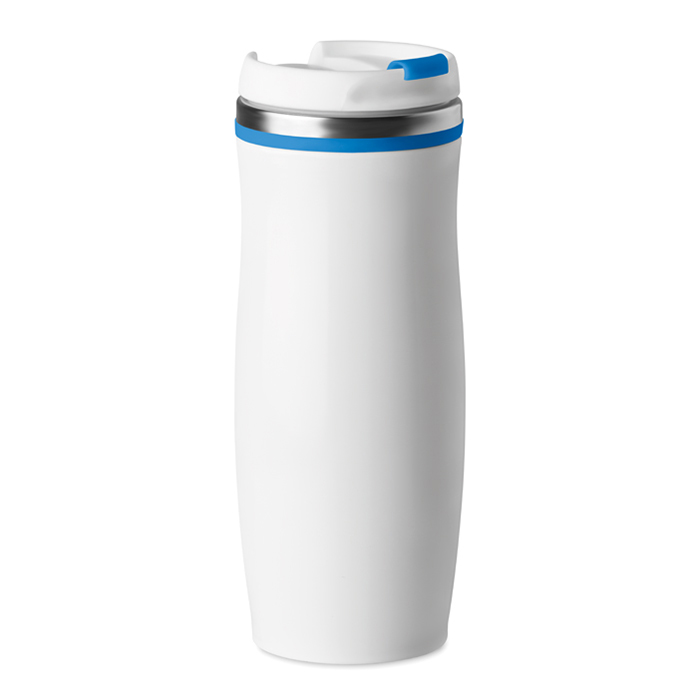 MP2966450-vaso-de-acero-inoxidable-azul-1.jpg