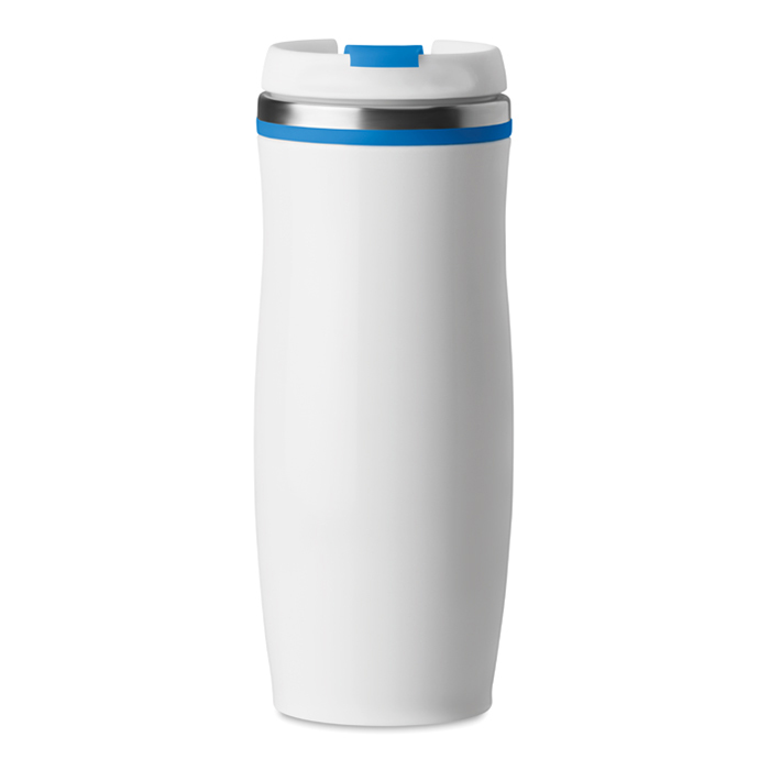 MP2966450-vaso-de-acero-inoxidable-azul-2.jpg