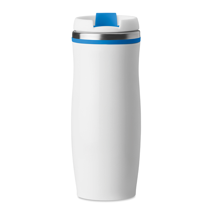 MP2966450-vaso-de-acero-inoxidable-azul-3.jpg