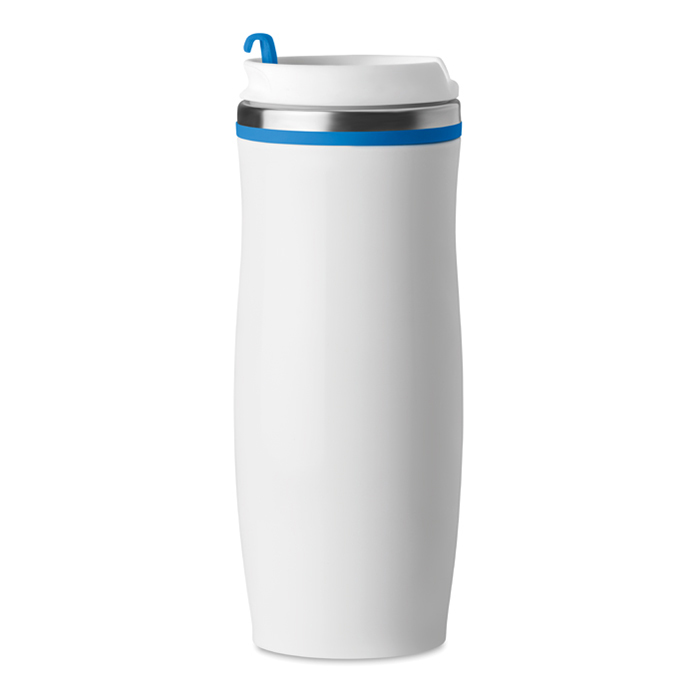 MP2966450-vaso-de-acero-inoxidable-azul-4.jpg