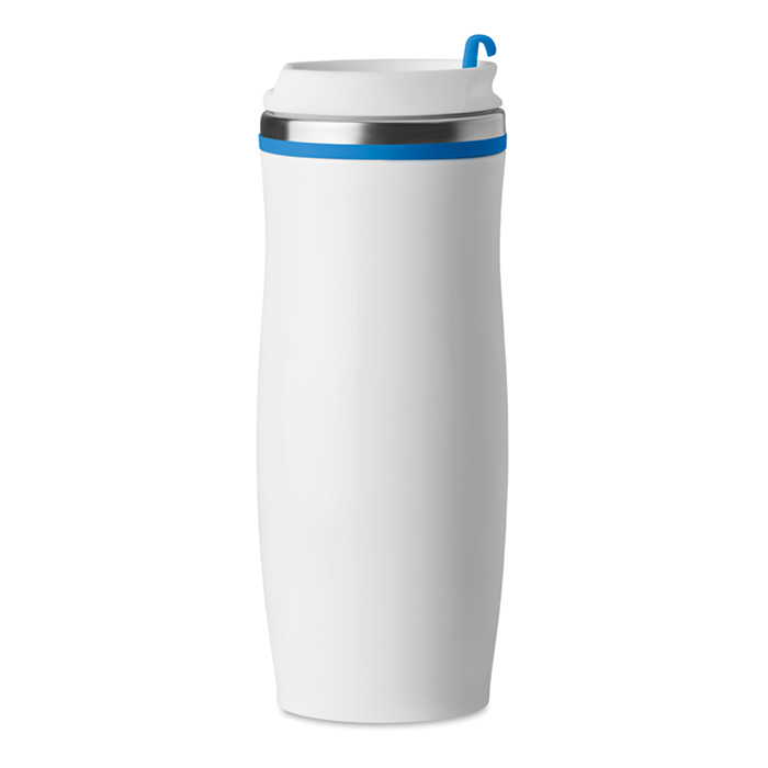 MP2966450-vaso-de-acero-inoxidable-azul-5.jpg