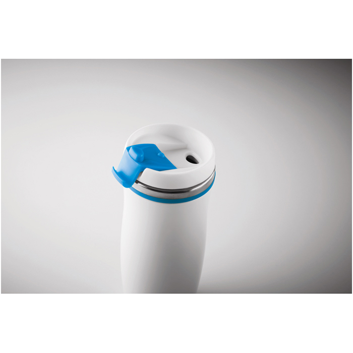 MP2966450-vaso-de-acero-inoxidable-azul-6.jpg