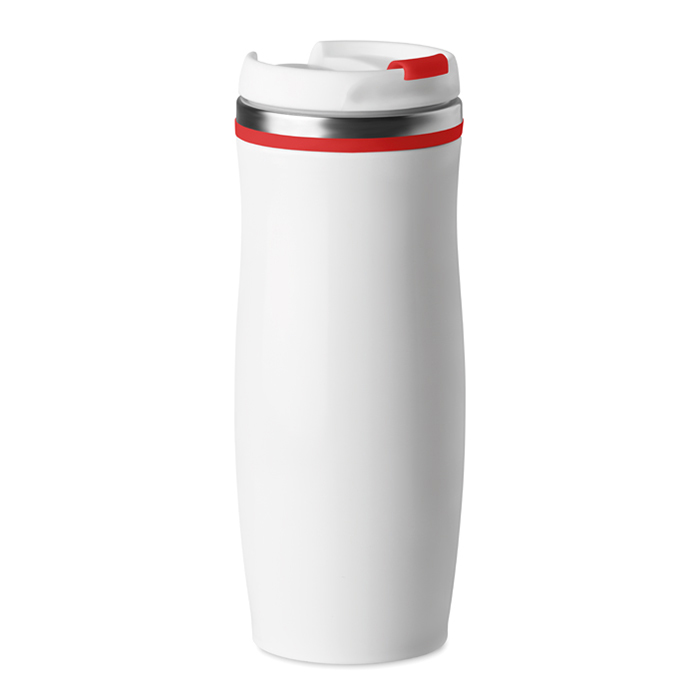 MP2966460-vaso-de-acero-inoxidable-rojo-1.jpg