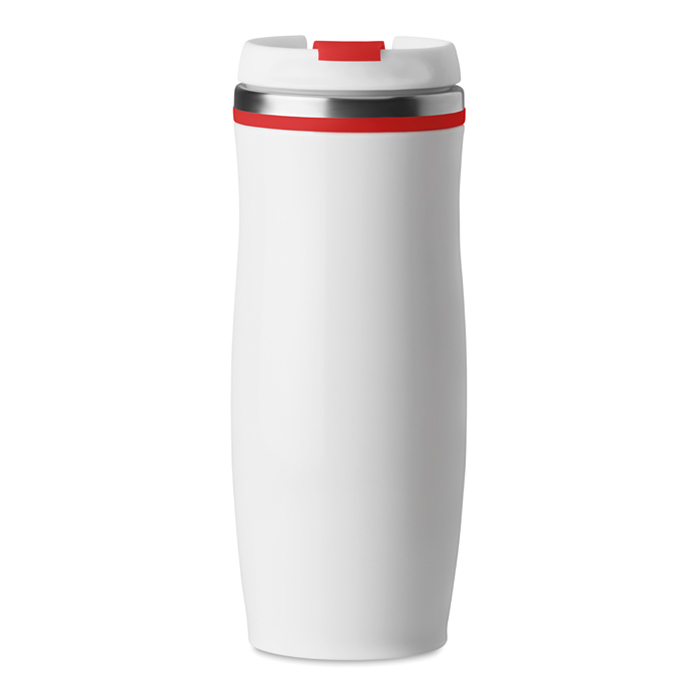 MP2966460-vaso-de-acero-inoxidable-rojo-2.jpg