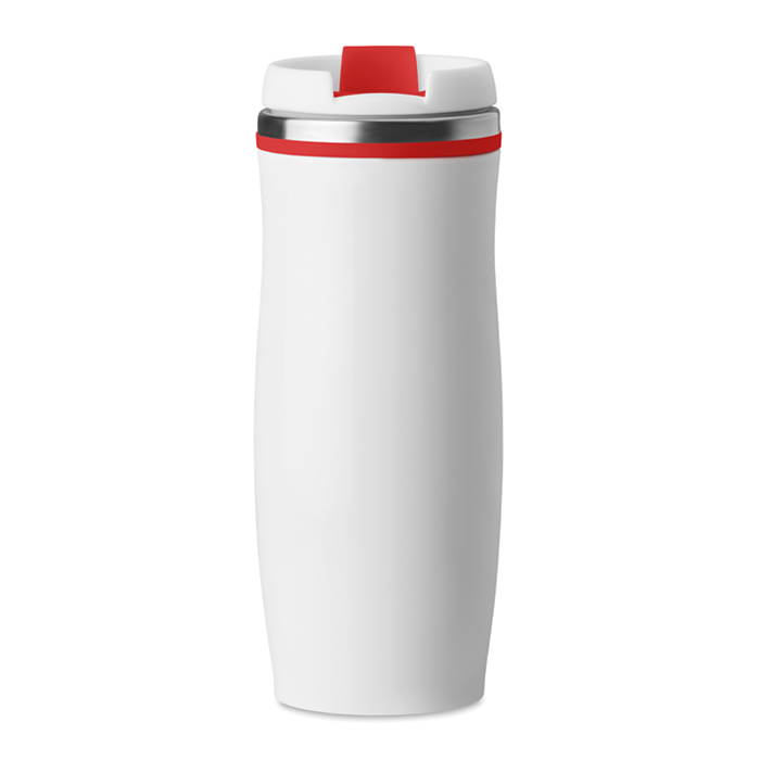 MP2966460-vaso-de-acero-inoxidable-rojo-3.jpg