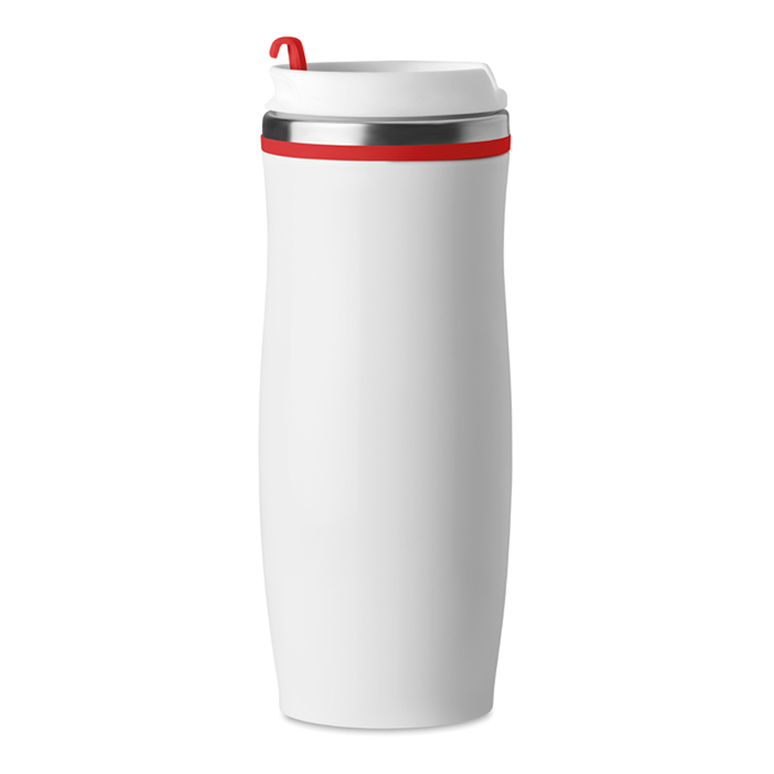 MP2966460-vaso-de-acero-inoxidable-rojo-4.jpg