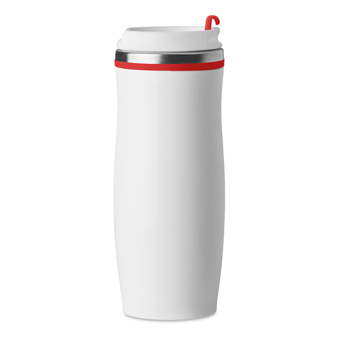 MP2966460-vaso-de-acero-inoxidable-rojo-5.jpg