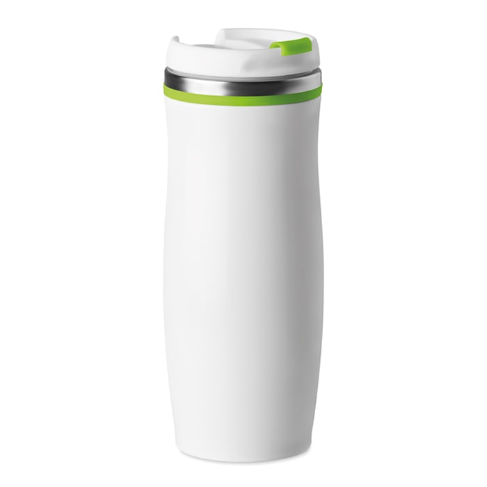 MP2966470-vaso-de-acero-inoxidable-lima-1.jpg