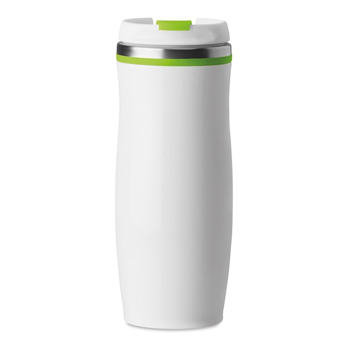 MP2966470-vaso-de-acero-inoxidable-lima-2.jpg