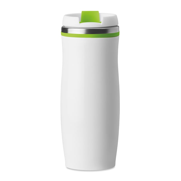 MP2966470-vaso-de-acero-inoxidable-lima-3.jpg