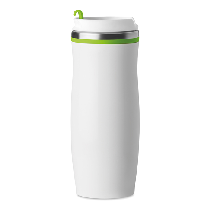 MP2966470-vaso-de-acero-inoxidable-lima-4.jpg