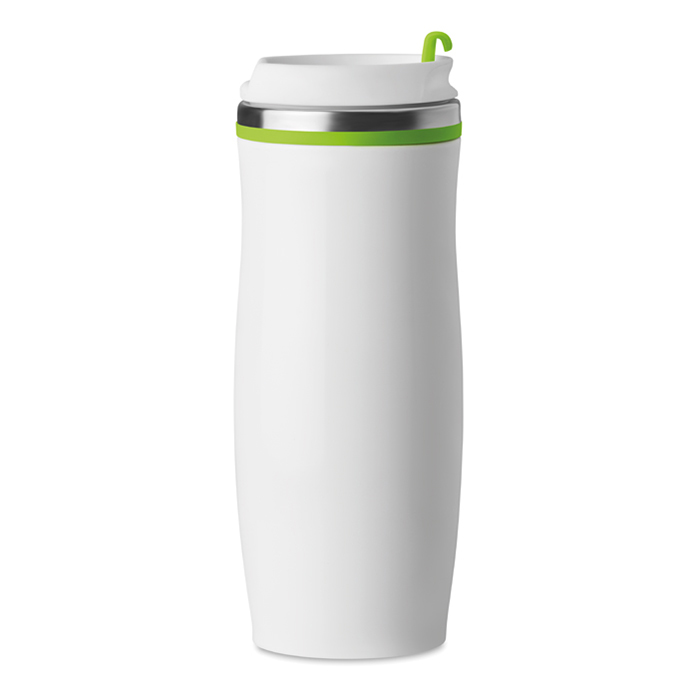 MP2966470-vaso-de-acero-inoxidable-lima-5.jpg