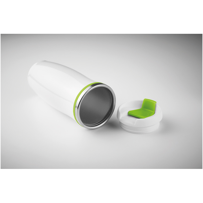 MP2966470-vaso-de-acero-inoxidable-lima-6.jpg